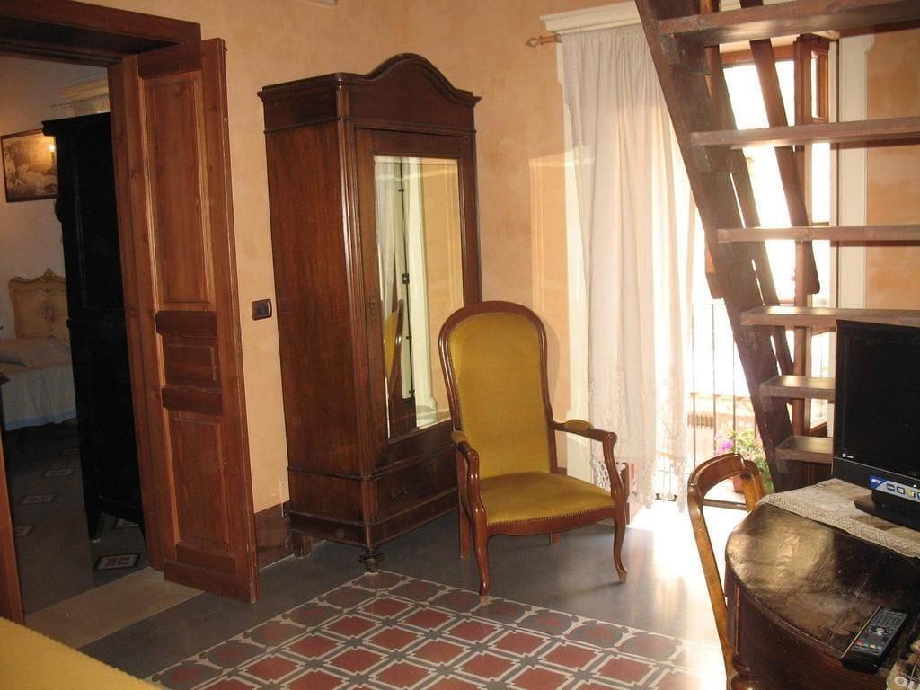 فندق Antica Dimora San Girolamo ليكاتا المظهر الخارجي الصورة