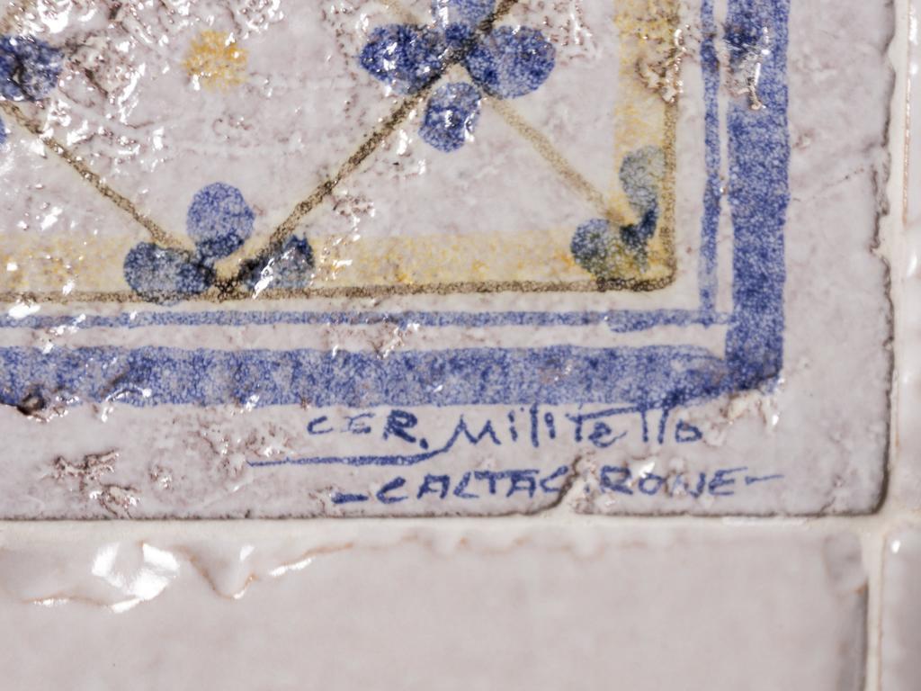 فندق Antica Dimora San Girolamo ليكاتا المظهر الخارجي الصورة